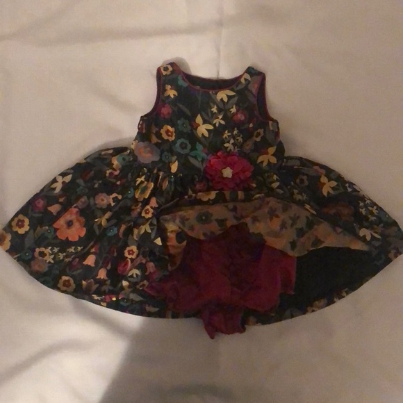 High-end Pippa and Julie dress. - Picture 2 of 4